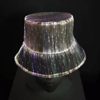 Party Hat LED