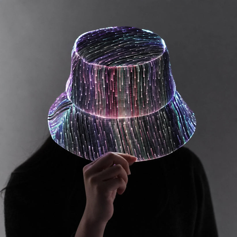 Party Hat LED
