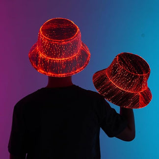 Party Hat LED